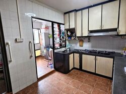 Blk 899C Woodlands Drive 50 (Woodlands), HDB 4 Rooms #559198411